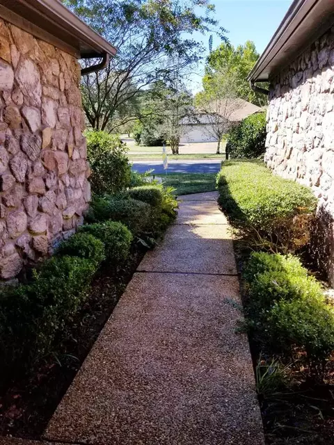 320 Wicklow Cv, Brandon, MS 39047 photo 3