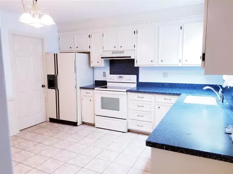 320 Wicklow Cv, Brandon, MS 39047 photo 9