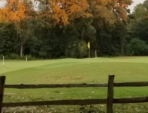 320 Wicklow Cv, Brandon, MS 39047 photo 25