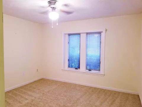 320 Wicklow Cv, Brandon, MS 39047 photo 16