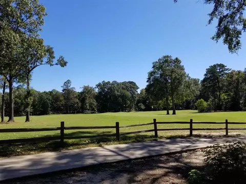 320 Wicklow Cv, Brandon, MS 39047 photo 24