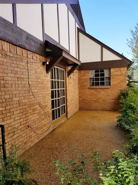 320 Wicklow Cv, Brandon, MS 39047 photo 23