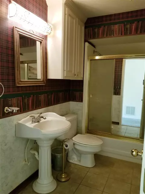 140 Hanover Dr, Brandon, MS 39047 photo 18