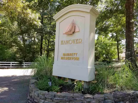 140 Hanover Dr, Brandon, MS 39047 photo 26
