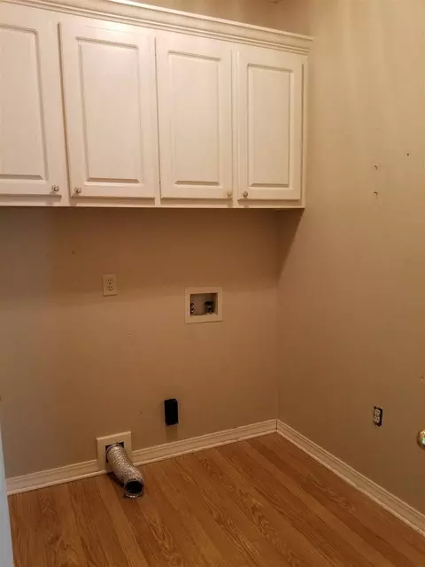 140 Hanover Dr, Brandon, MS 39047 photo 20