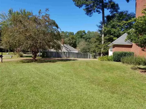 140 Hanover Dr, Brandon, MS 39047 photo 3