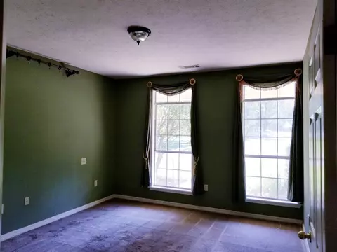140 Hanover Dr, Brandon, MS 39047 photo 10