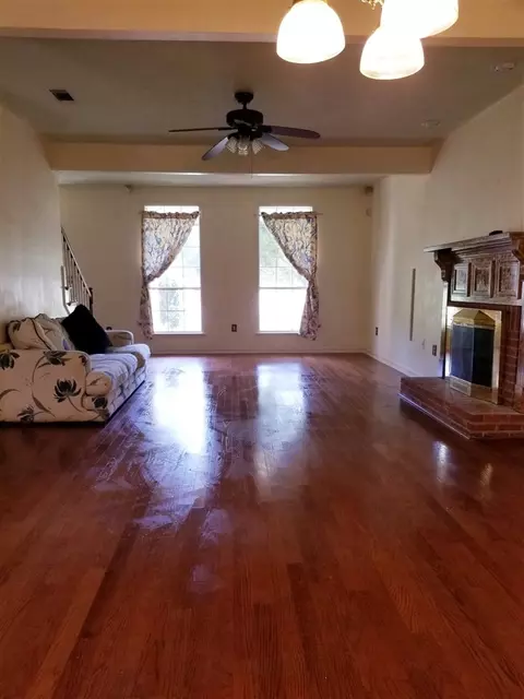140 Hanover Dr, Brandon, MS 39047 photo 6