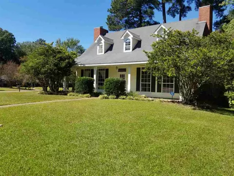 140 Hanover Dr, Brandon, MS 39047 photo 2
