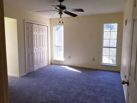 140 Hanover Dr, Brandon, MS 39047 photo 15