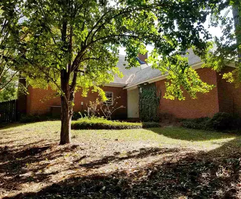 140 Hanover Dr, Brandon, MS 39047 photo 21