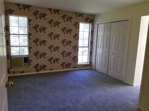 140 Hanover Dr, Brandon, MS 39047 photo 16
