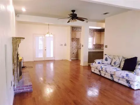 140 Hanover Dr, Brandon, MS 39047 photo 4