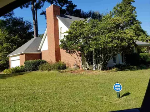 140 Hanover Dr, Brandon, MS 39047 photo 22
