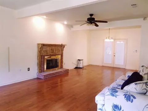 140 Hanover Dr, Brandon, MS 39047 photo 5
