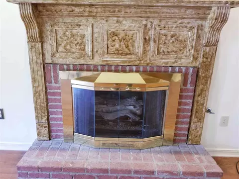 140 Hanover Dr, Brandon, MS 39047 photo 7