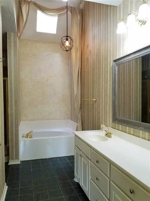 140 Hanover Dr, Brandon, MS 39047 photo 11
