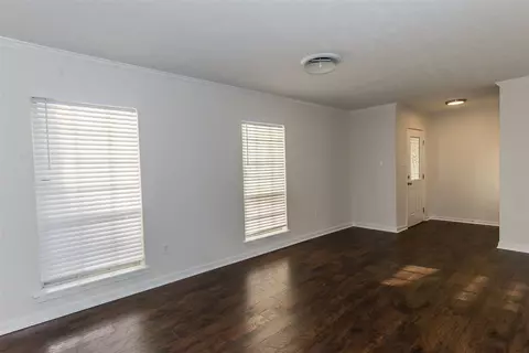 5828 Pepper Ridge Rd, Jackson, MS 39211 photo 5