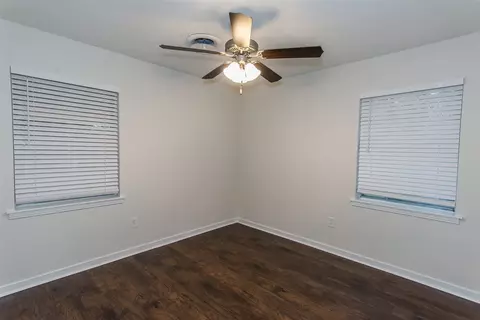 5828 Pepper Ridge Rd, Jackson, MS 39211 photo 25