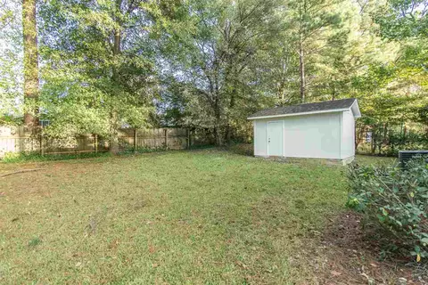 5828 Pepper Ridge Rd, Jackson, MS 39211 photo 40