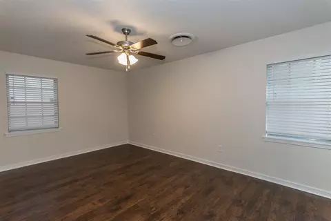 5828 Pepper Ridge Rd, Jackson, MS 39211 photo 19
