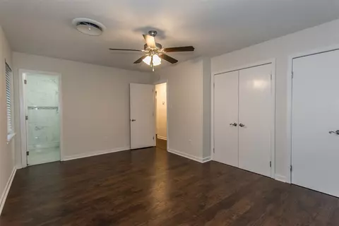 5828 Pepper Ridge Rd, Jackson, MS 39211 photo 20