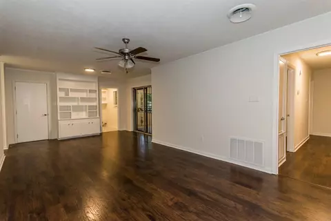 5828 Pepper Ridge Rd, Jackson, MS 39211 photo 8