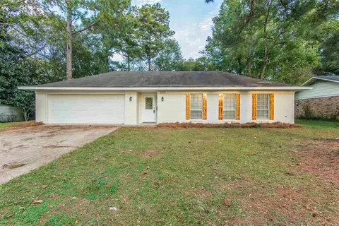 5828 Pepper Ridge Rd, Jackson, MS 39211 photo 1
