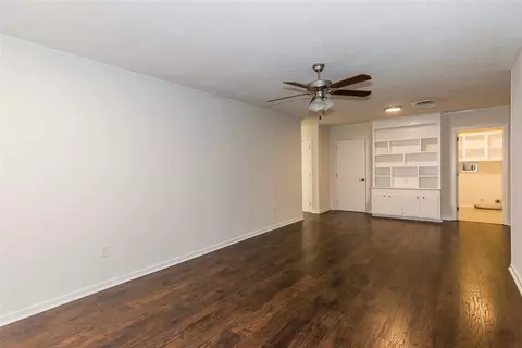5828 Pepper Ridge Rd, Jackson, MS 39211 photo 7