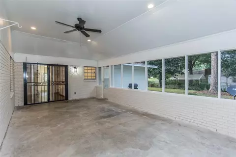 5828 Pepper Ridge Rd, Jackson, MS 39211 photo 37