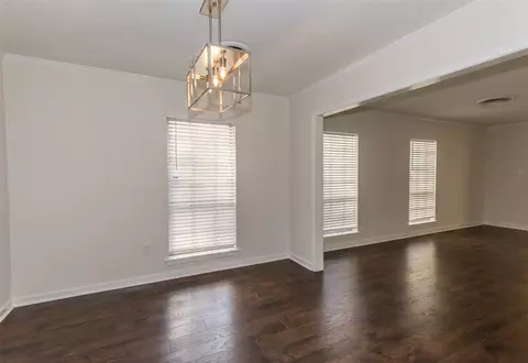 5828 Pepper Ridge Rd, Jackson, MS 39211 photo 17