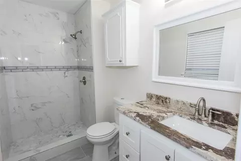 5828 Pepper Ridge Rd, Jackson, MS 39211 photo 22