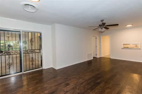 5828 Pepper Ridge Rd, Jackson, MS 39211 photo 6