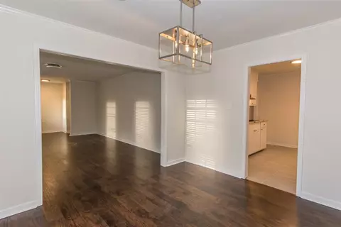 5828 Pepper Ridge Rd, Jackson, MS 39211 photo 18