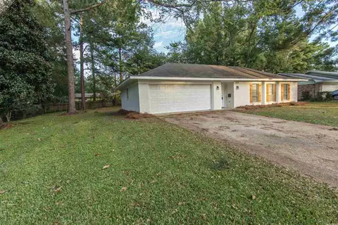 5828 Pepper Ridge Rd, Jackson, MS 39211 photo 2