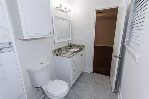5828 Pepper Ridge Rd, Jackson, MS 39211 photo 24