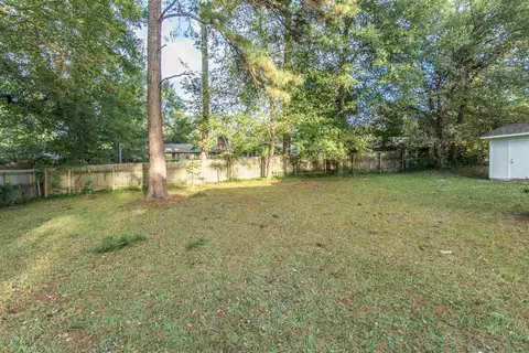 5828 Pepper Ridge Rd, Jackson, MS 39211 photo 39