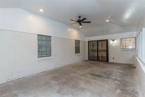 5828 Pepper Ridge Rd, Jackson, MS 39211 photo 36