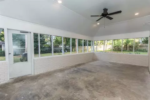 5828 Pepper Ridge Rd, Jackson, MS 39211 photo 35
