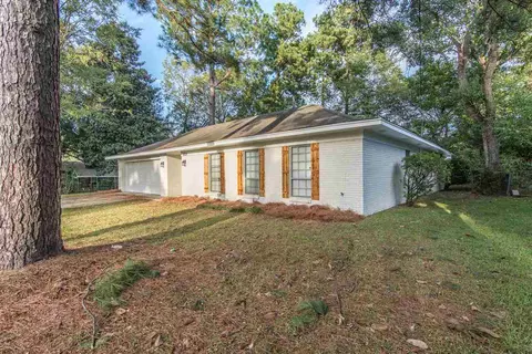 5828 Pepper Ridge Rd, Jackson, MS 39211 photo 3