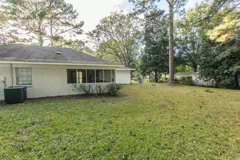 5828 Pepper Ridge Rd, Jackson, MS 39211 photo 38