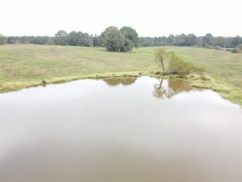 2543 Salem Rd, Kosciusko, MS 39090 photo 12