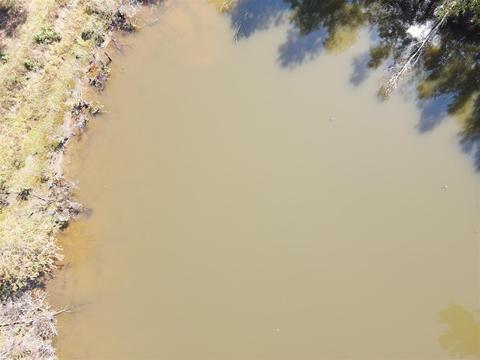2543 Salem Rd, Kosciusko, MS 39090 photo 14
