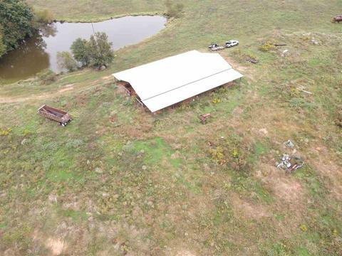 2543 Salem Rd, Kosciusko, MS 39090 photo 9