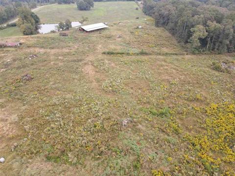 2543 Salem Rd, Kosciusko, MS 39090 photo 2