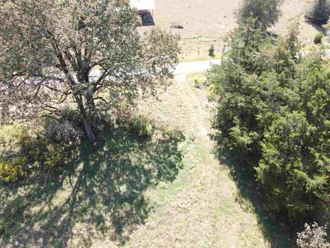 2543 Salem Rd, Kosciusko, MS 39090 photo 15