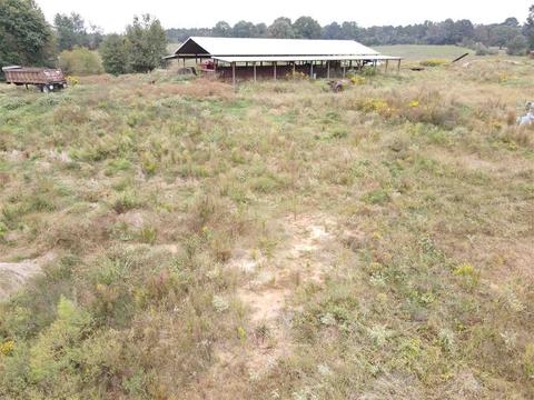 2543 Salem Rd, Kosciusko, MS 39090 photo 10