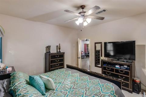 175 Northgate Dr, Canton, MS 39046 photo 8