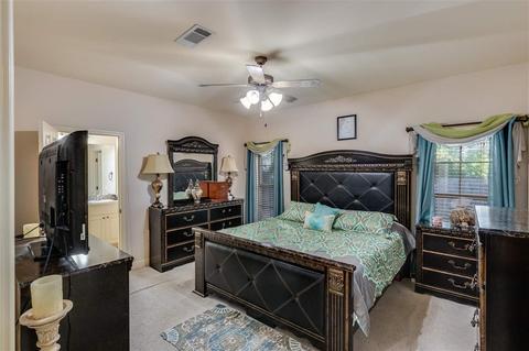 175 Northgate Dr, Canton, MS 39046 photo 7