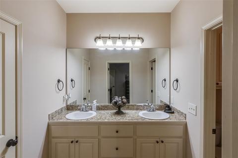 175 Northgate Dr, Canton, MS 39046 photo 9